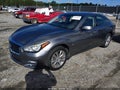 2015 Infiniti Q70 — photo 2 of 16 | VIN JN1BY1AR2FM561440