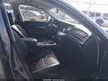 2015 Infiniti Q70 — photo 5 of 16 | VIN JN1BY1AR2FM561440