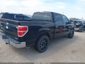 2012 Ford F-150 — photo 4 of 16 | VIN 1FTFW1CF0CKD23195