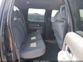 2012 Ford F-150 — photo 8 of 16 | VIN 1FTFW1CF0CKD23195