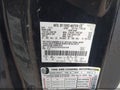 2012 Ford F-150 — photo 9 of 16 | VIN 1FTFW1CF0CKD23195