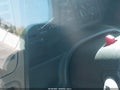 1995 Chevrolet Tahoe — photo 7 of 11 | VIN 1GNEK13K7SJ372569