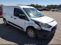2019 Ford Transit Connect — photo 1 of 17 | VIN NM0LS7E20K1419521