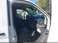 2020 Ford Transit-250 — photo 1 of 7 | VIN 1FTBR1Y83LKA68557