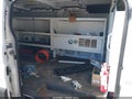 2020 Ford Transit-250 — photo 3 of 7 | VIN 1FTBR1Y83LKA68557