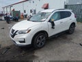 2019 Nissan Rogue — photo 2 of 10 | VIN 5N1AT2MT8KC796022