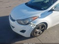 2013 Hyundai Elantra — photo 6 of 13 | VIN 5NPDH4AE2DH450396