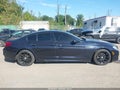 2014 BMW 6 Series — photo 13 of 16 | VIN WBA6B4C55ED099138