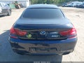2014 BMW 6 Series — photo 16 of 16 | VIN WBA6B4C55ED099138