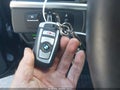 2014 BMW 6 Series — photo 11 of 16 | VIN WBA6B4C55ED099138
