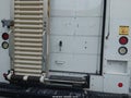 2020 Freightliner Mt45g — photo 18 of 18 | VIN 4UZAC2EAXLCLV2591