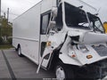2020 Freightliner Mt45g — photo 12 of 18 | VIN 4UZAC2EAXLCLV2591