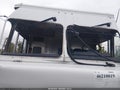 2020 Freightliner Mt45g — photo 13 of 18 | VIN 4UZAC2EAXLCLV2591