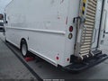 2020 Freightliner Mt45g — photo 3 of 18 | VIN 4UZAC2EAXLCLV2591