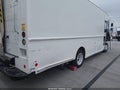 2020 Freightliner Mt45g — photo 4 of 18 | VIN 4UZAC2EAXLCLV2591