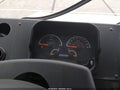 2020 Freightliner Mt45g — photo 5 of 18 | VIN 4UZAC2EAXLCLV2591