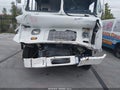 2020 Freightliner Mt45g — photo 10 of 18 | VIN 4UZAC2EAXLCLV2591