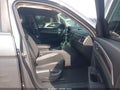 2019 Volkswagen Atlas — photo 5 of 16 | VIN 1V2WP2CA5KC549795