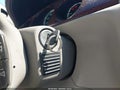 2010 Buick Lucerne — photo 11 of 17 | VIN 1G4HC5EM6AU116523