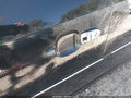 2010 Buick Lucerne — photo 13 of 17 | VIN 1G4HC5EM6AU116523