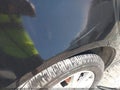 2010 Buick Lucerne — photo 15 of 17 | VIN 1G4HC5EM6AU116523
