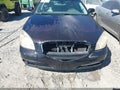 2010 Buick Lucerne — photo 6 of 17 | VIN 1G4HC5EM6AU116523
