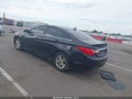 2011 Hyundai Sonata — photo 3 of 11 | VIN 5NPEB4AC4BH248323