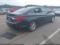 2011 Hyundai Sonata — photo 4 of 11 | VIN 5NPEB4AC4BH248323