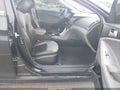 2011 Hyundai Sonata — photo 5 of 11 | VIN 5NPEB4AC4BH248323