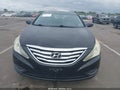 2011 Hyundai Sonata — photo 6 of 11 | VIN 5NPEB4AC4BH248323
