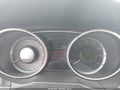 2011 Hyundai Sonata — photo 7 of 11 | VIN 5NPEB4AC4BH248323
