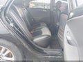 2011 Hyundai Sonata — photo 8 of 11 | VIN 5NPEB4AC4BH248323