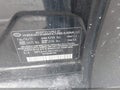 2011 Hyundai Sonata — photo 9 of 11 | VIN 5NPEB4AC4BH248323
