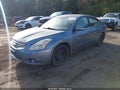 2010 Nissan Altima — photo 2 of 10 | VIN 1N4AL2AP2AN426513