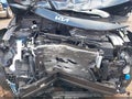 2025 Kia Seltos — photo 10 of 16 | VIN KNDER2AA0S7683925
