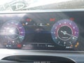 2025 Kia Seltos — photo 7 of 16 | VIN KNDER2AA0S7683925