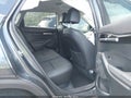 2025 Kia Seltos — photo 8 of 16 | VIN KNDER2AA0S7683925