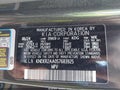 2025 Kia Seltos — photo 9 of 16 | VIN KNDER2AA0S7683925