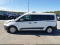 2016 Ford Transit Connect — photo 17 of 19 | VIN NM0GE9E78G1277894
