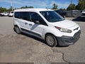 2016 Ford Transit Connect — photo 1 of 19 | VIN NM0GE9E78G1277894