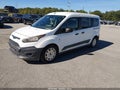 2016 Ford Transit Connect — photo 2 of 19 | VIN NM0GE9E78G1277894