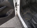 2016 Ford Transit Connect — photo 6 of 19 | VIN NM0GE9E78G1277894