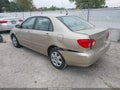 2005 Toyota Corolla — photo 3 of 10 | VIN 1NXBR32E45Z359159