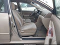 2005 Toyota Corolla — photo 5 of 10 | VIN 1NXBR32E45Z359159