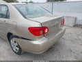 2005 Toyota Corolla — photo 6 of 10 | VIN 1NXBR32E45Z359159