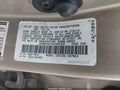 2005 Toyota Corolla — photo 9 of 10 | VIN 1NXBR32E45Z359159