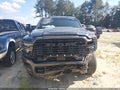 2025 Ram 2500 — photo 12 of 18 | VIN 3C63R5DL5SG570120