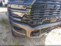 2025 Ram 2500 — photo 17 of 18 | VIN 3C63R5DL5SG570120