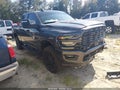 2025 Ram 2500 — photo 1 of 18 | VIN 3C63R5DL5SG570120