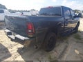 2025 Ram 2500 — photo 4 of 18 | VIN 3C63R5DL5SG570120